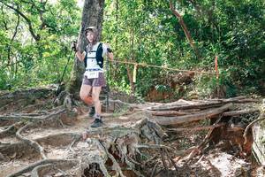 BIB: 
                            <button type="button" onclick="openModal(27719981)" class="btn btn-primary btn-sm float-right btn-popup" data-toggle="modal" data-target=".modal-high-quality">
                        <i class="fas fa-shopping-cart"></i> Add to Cart
                    </button>
                                            <button type="button" onclick="isThisMe(27719981, true)" class="btn btn-success btn-sm float-right btn-popup btn-isme hidden" data-toggle="tooltip" data-placement="bottom" title="นี่คือรูปของคุณใช่ไหม คลิกที่นี่เพื่อเอาเข้าอัลบั้ม">
                        <i class="fas fa-plus"></i> Add to album
                    </button>
                    <button type="button" onclick="isThisMe(27719981, false)" class="btn btn-warning btn-sm float-right btn-popup btn-isnotme hidden">
                        <i class="fas fa-ban"></i> Remove from album
                    </button>